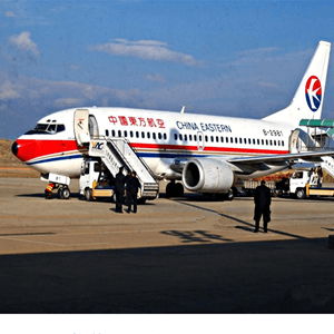 三沙机场快递航空快运业稳步发展的原因是什么？